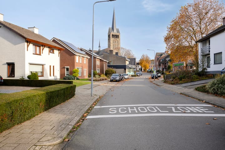 Photo 39 of St. Remigiusstraat 7