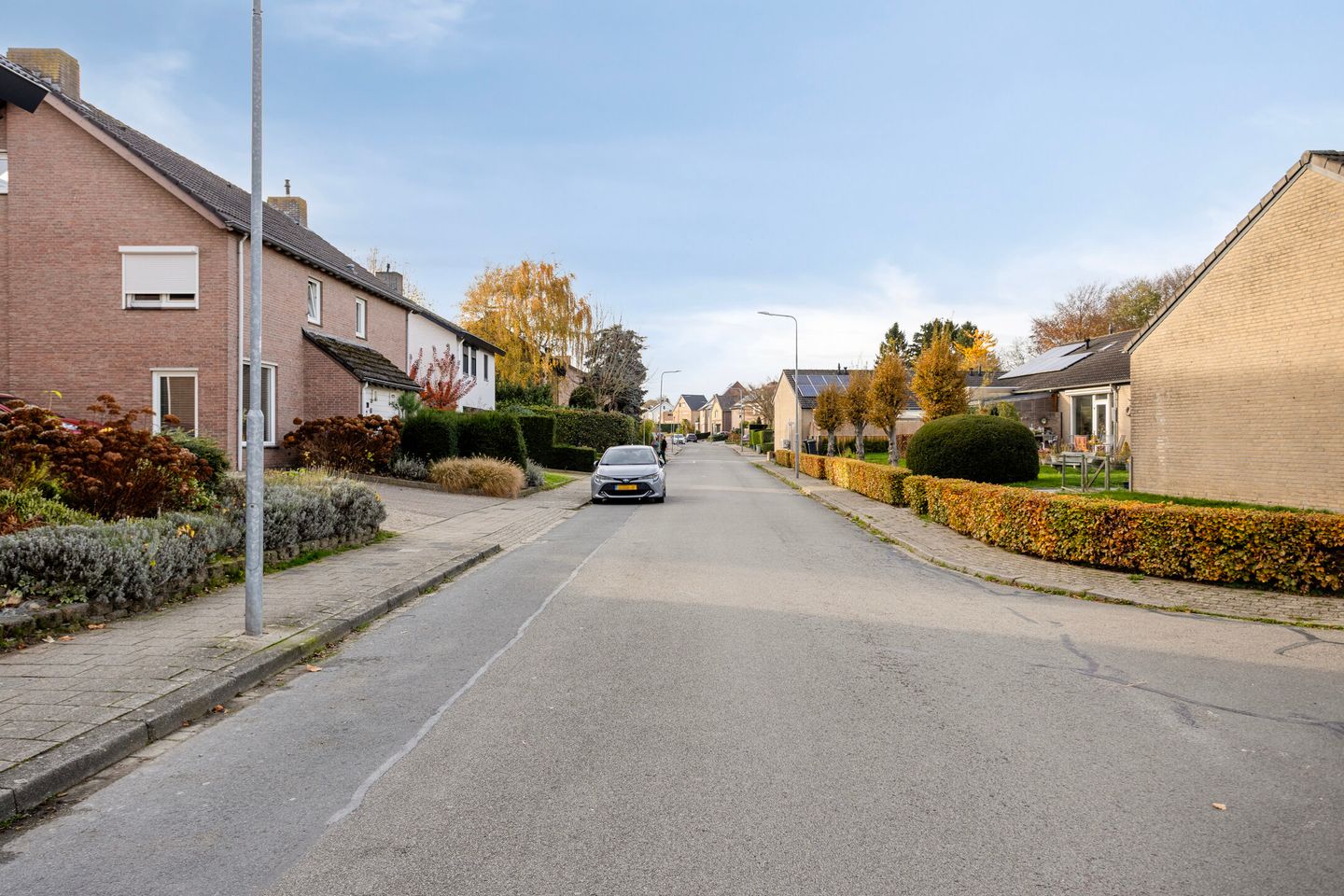 Photo 40 of St. Remigiusstraat 7