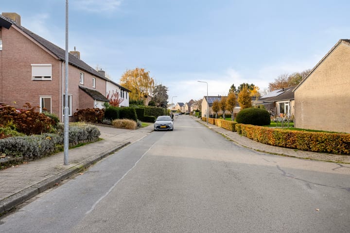 Photo 40 of St. Remigiusstraat 7