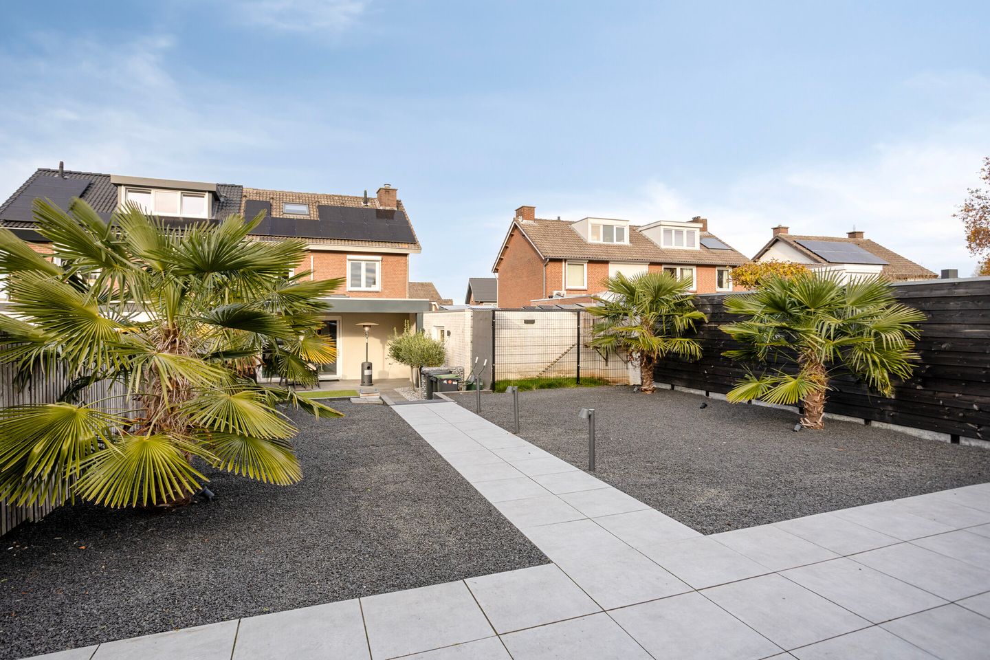 Photo 35 of St. Remigiusstraat 7