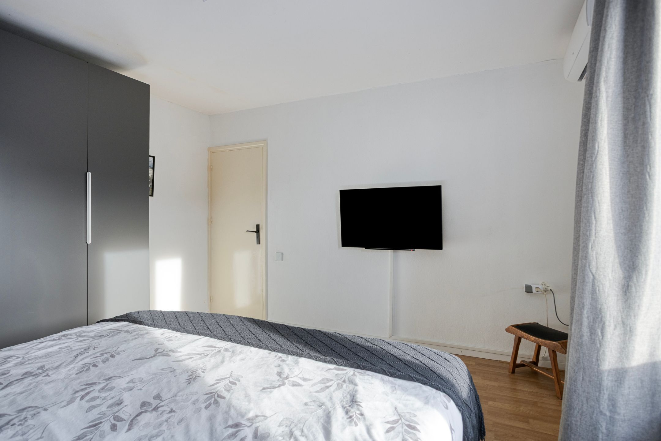 Photo 24 of St. Remigiusstraat 7