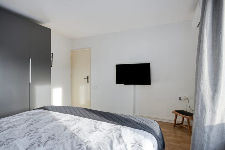 Photo 24 of St. Remigiusstraat 7