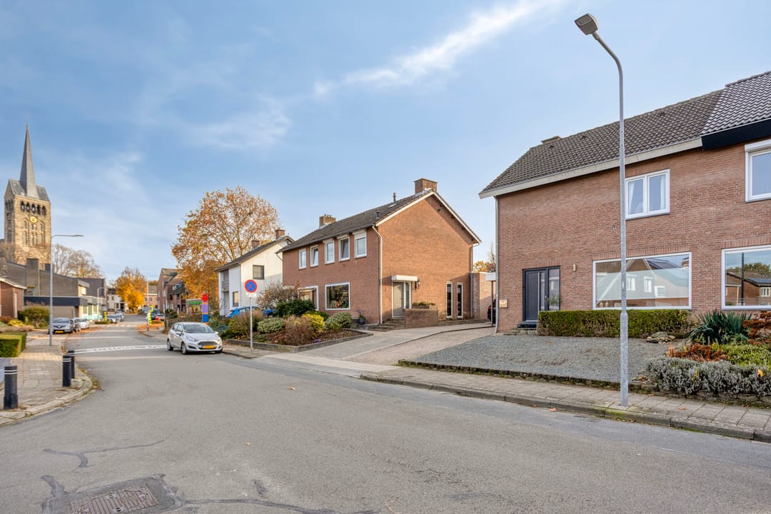 Photo 38 of St. Remigiusstraat 7