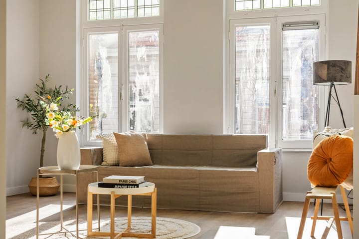 Foto 7 van Hamstraat 26-A