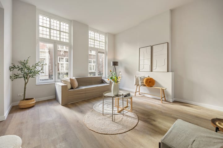 Foto 6 van Hamstraat 26-A