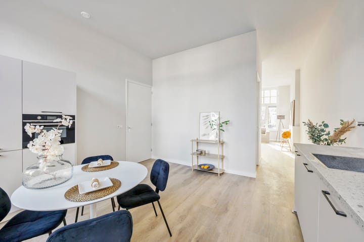 Foto 14 van Hamstraat 26-A