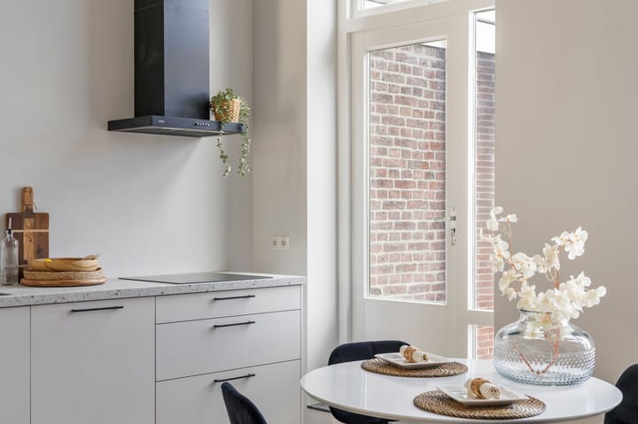 Foto 15 van Hamstraat 26-A