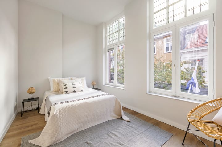 Foto 16 van Hamstraat 26-A