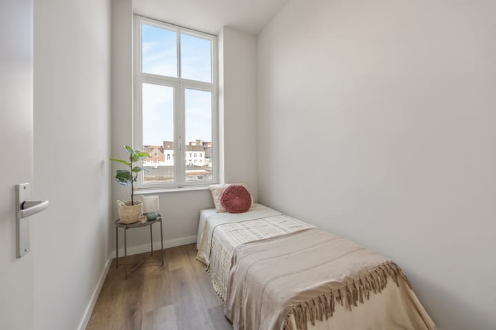 Foto 18 van Hamstraat 26-A