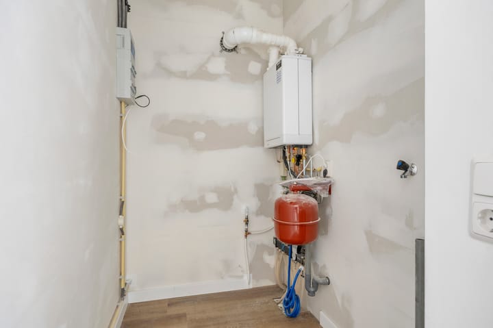 Foto 22 van Hamstraat 26-A