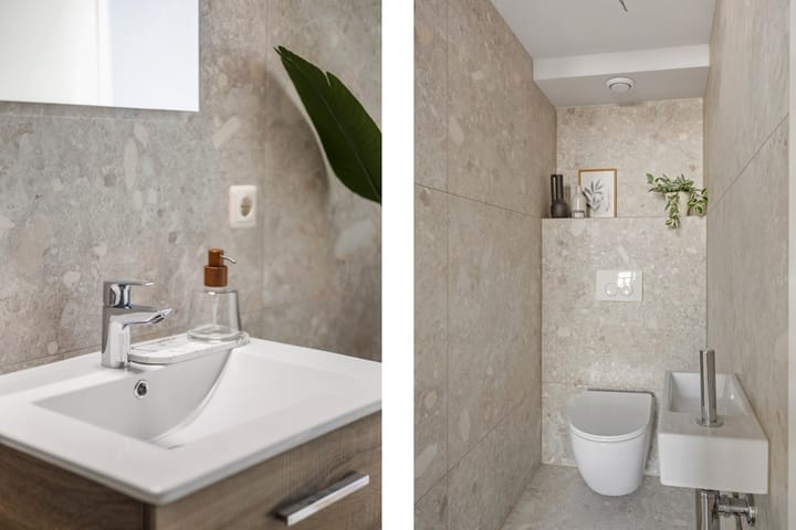 Foto 21 van Hamstraat 26-A