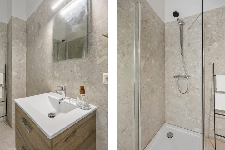 Foto 20 van Hamstraat 26-A