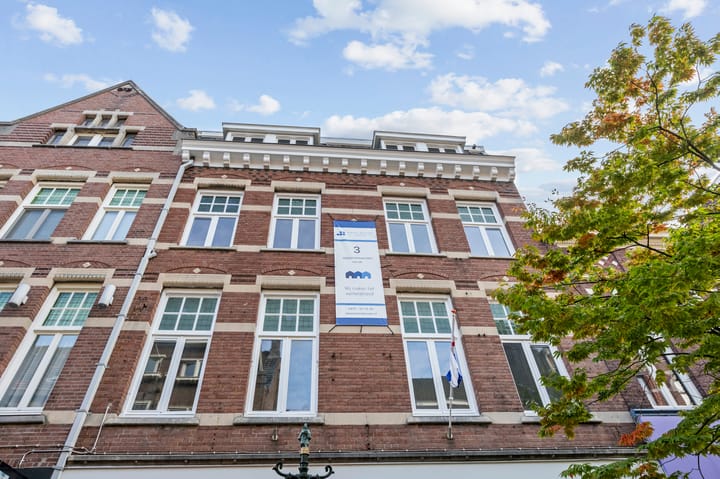 Foto 28 van Hamstraat 26-A