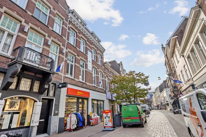 Foto 29 van Hamstraat 26-A