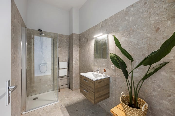 Foto 2 van Hamstraat 26-A