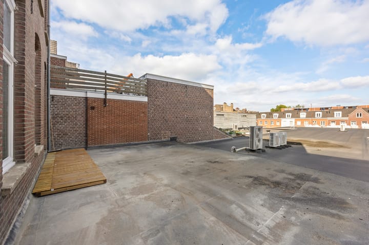 Foto 24 van Hamstraat 26-A