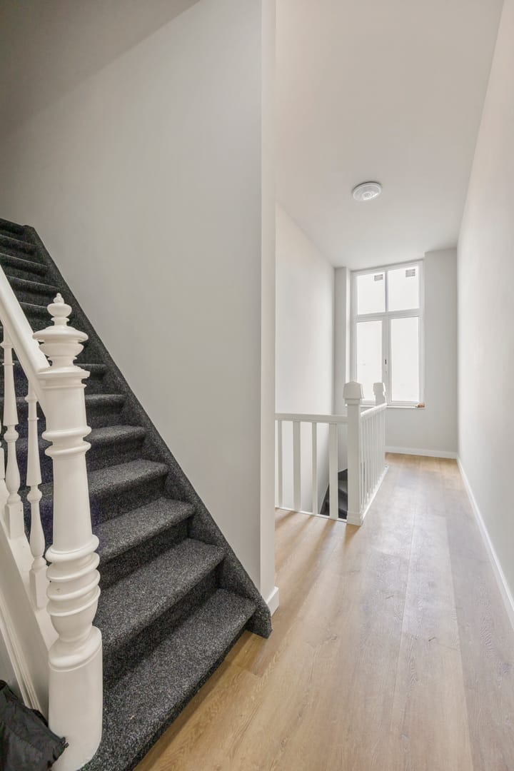 Foto 4 van Hamstraat 26-A