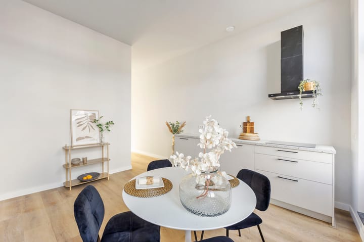 Foto 11 van Hamstraat 26-A