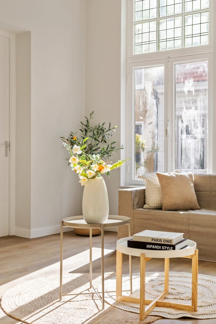 Foto 10 van Hamstraat 26-A