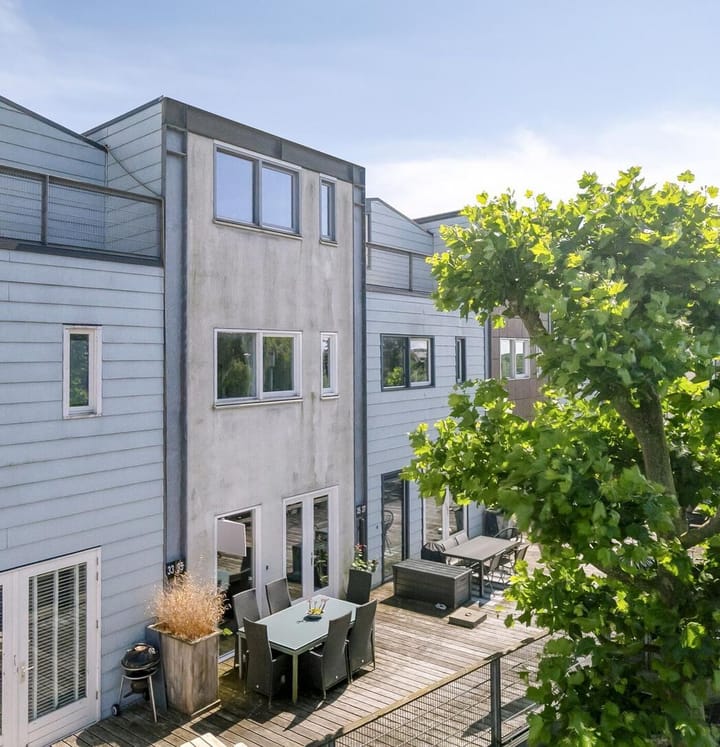 Foto 5 van Arubapier 35