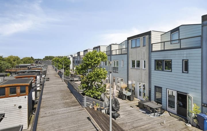 Arubapier 35 main image