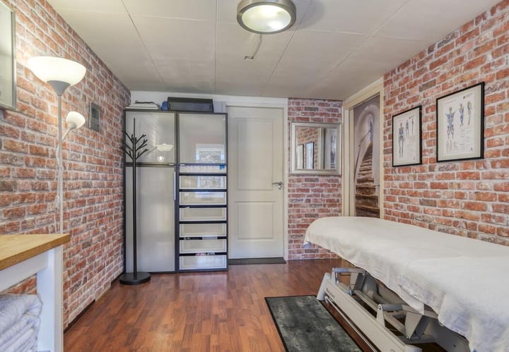 Foto 6 van Arubapier 35