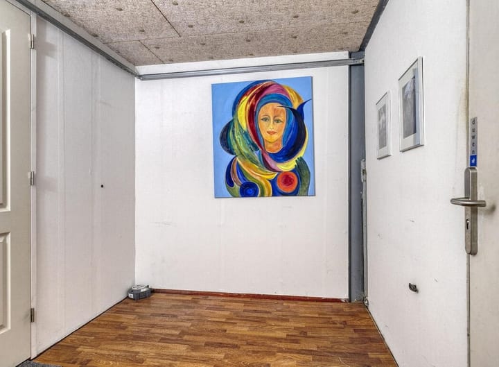 Foto 7 van Arubapier 35