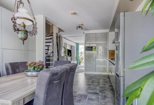 Foto 9 van Arubapier 35