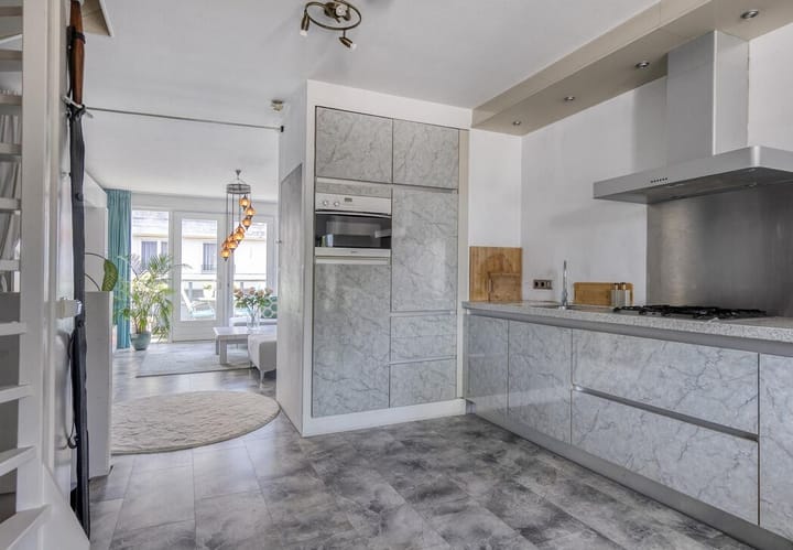 Foto 12 van Arubapier 35