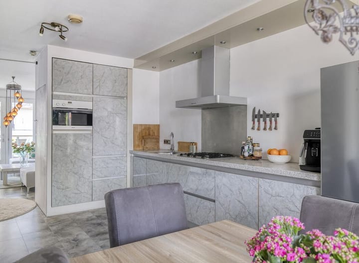 Foto 13 van Arubapier 35