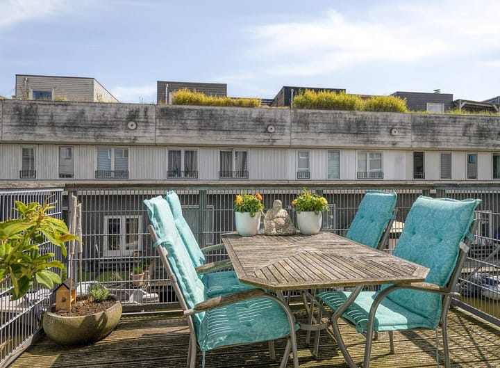 Foto 15 van Arubapier 35