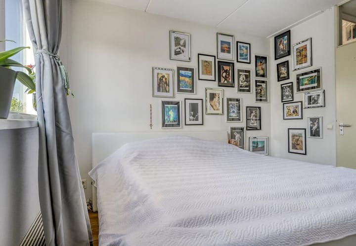 Foto 18 van Arubapier 35