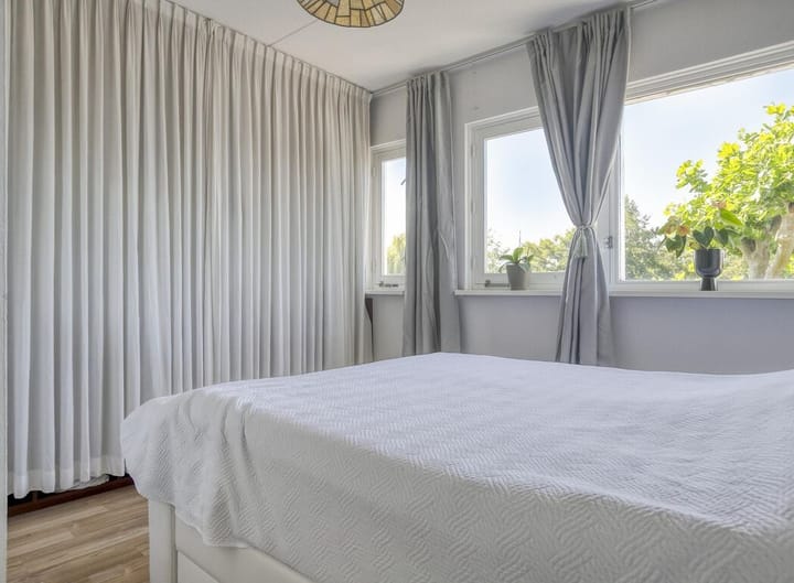 Foto 19 van Arubapier 35