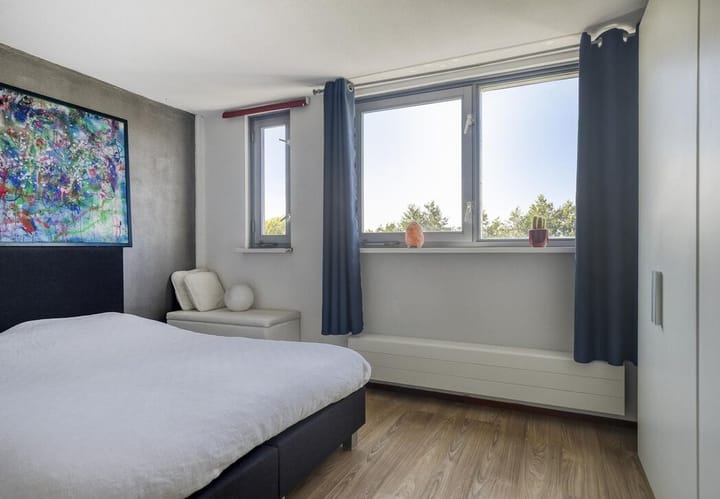 Foto 22 van Arubapier 35