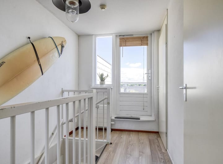 Foto 23 van Arubapier 35