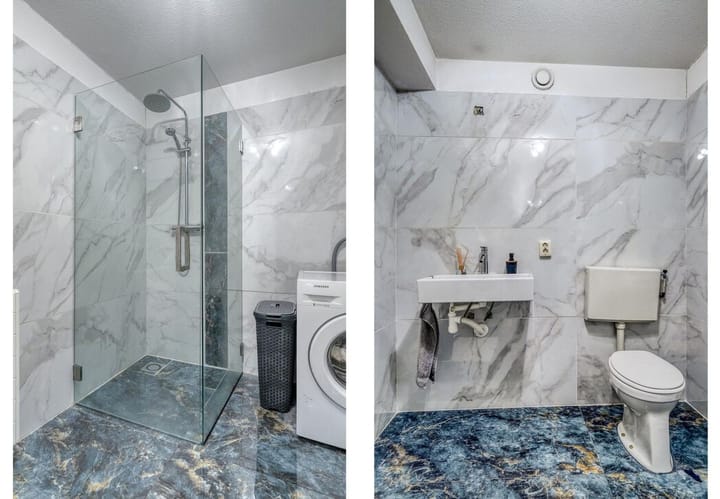 Foto 24 van Arubapier 35