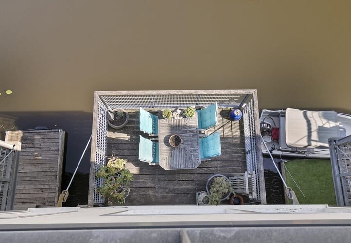 Foto 26 van Arubapier 35