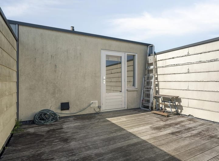 Foto 27 van Arubapier 35