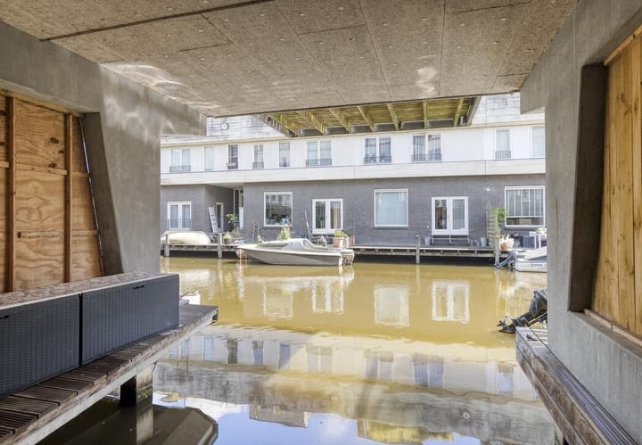 Foto 30 van Arubapier 35