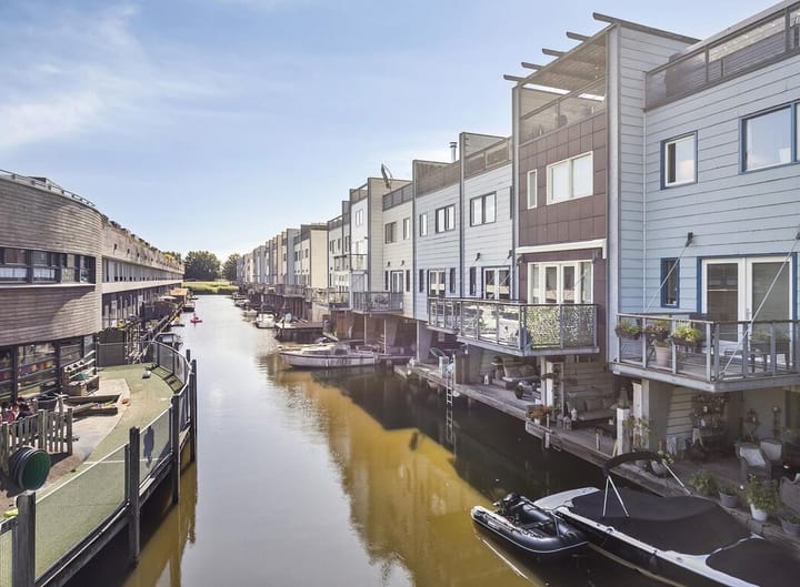 Foto 3 van Arubapier 35