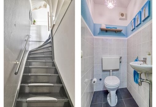 Foto 11 van Arubapier 35