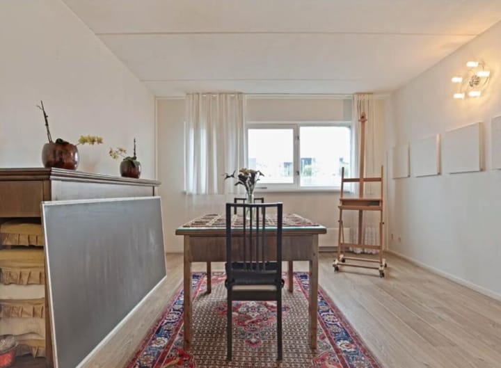 Foto 17 van Arubapier 35