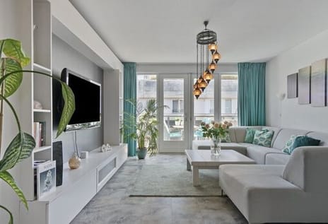 Arubapier 35 secondary image