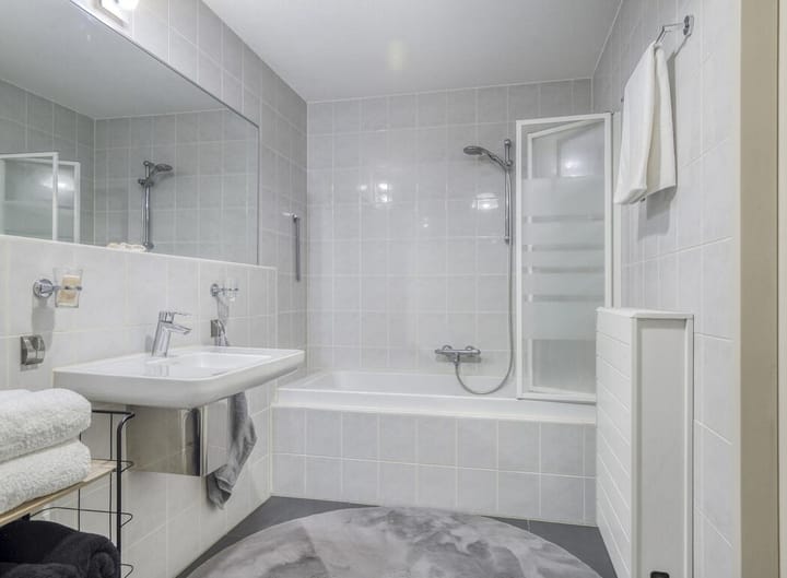 Foto 21 van Arubapier 35