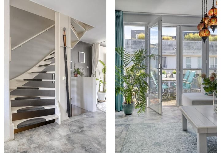 Foto 14 van Arubapier 35