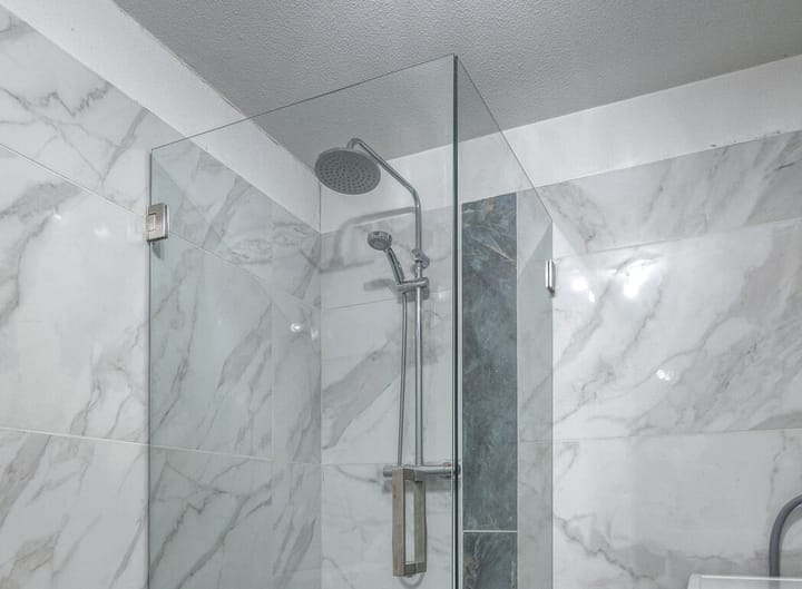 Foto 25 van Arubapier 35