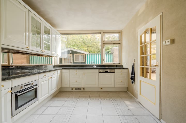 Foto 7 van Van Bellelaan 43