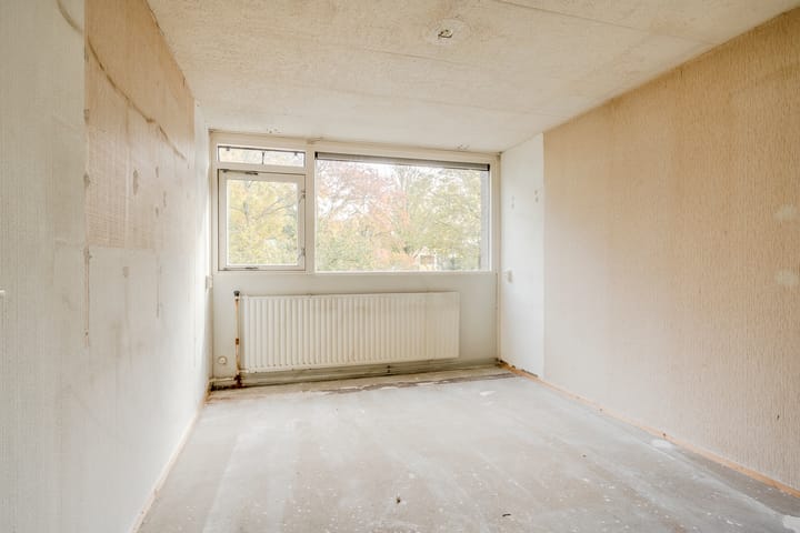 Foto 18 van Van Bellelaan 43