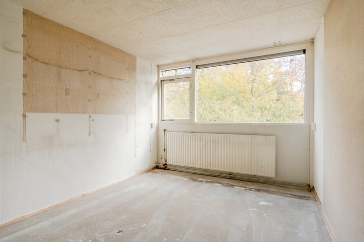 Foto 19 van Van Bellelaan 43