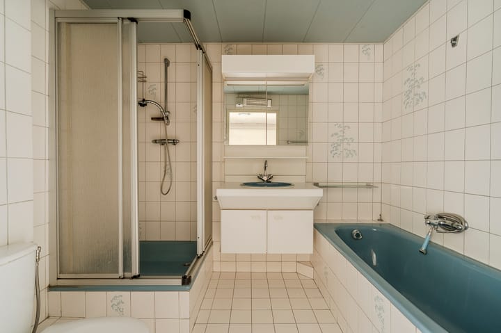 Foto 20 van Van Bellelaan 43